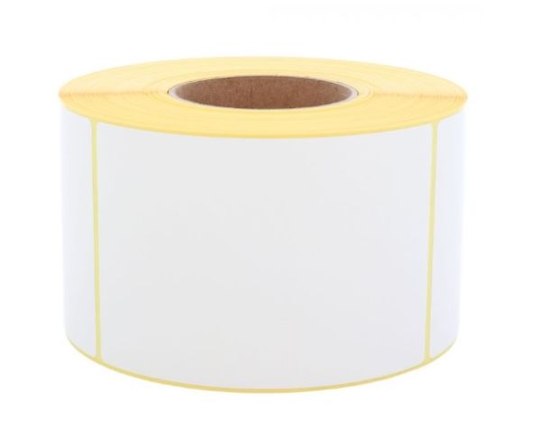 Picture of Direct Thermal x 950 Labels - 101.6 x 152.4 mm